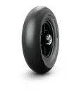 Pirelli Diablo Superbike 100/80 - 10 NHS TL SC1 - Duell renkaat - 63660 - 1