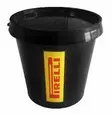 Pirelli Mousse Gel Burk 1kg - Duell muut varaosat ja tarvikkeet - 64420 - 1