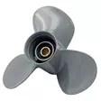 POLASTORM potkuri 11-3/8x12 Honda - Duell venetarvikkeet - 136550 - 1