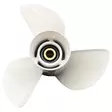POLASTORM potkuri 13-1/2x15 Yamaha - Duell venetarvikkeet - 136560 - 1