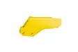 Polisport chain guide RM125/250(01-06)RMZ250(07-11)/RMZ450(05-17) yellow rm01 ( - Duell MP varaosat ja tarvikkeet - 129730 - 1