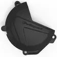 Polisport Clutch Cover Protection - SX250/350F 16-22 FC 250/350 16-22 (10) - Duell MP varaosat ja tarvikkeet - 129430 - 1