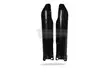 Polisport etuhaar.suojat KX250F 09-.. KX450F 09-.. - Duell MP varaosat ja tarvikkeet - 130050 - 1