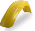 Polisport etulokasuoja RM 125/250 84-00 (10) - Duell MP varaosat ja tarvikkeet - 130240 - 1