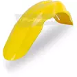 Polisport etulokasuoja RM125/250 01-09 RMZ450 05-07 (10) - Duell MP varaosat ja tarvikkeet - 130490 - 1