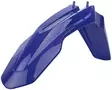 Polisport etulokasuoja Sherco SE-R/SEF-R 13-15 - Duell MP varaosat ja tarvikkeet - 130460 - 1