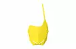Polisport etunumerokilpi RM-Z450 18-.. RMZ250 19-.. - Duell MP varaosat ja tarvikkeet - 130110 - 1