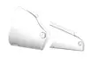 Polisport graphic guards Husqvarna FC/TC/FX/TX 23-.. TE/FE 24-.. (12) - Duell MP varaosat ja tarvikkeet - 128820 - 1