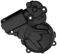 Polisport Ignition Cover Protectors KTM EXC/XC 250/300 11-16 (10) - Duell MP varaosat ja tarvikkeet - 129520 - 1