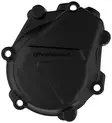 Polisport Ignition Cover Protectors SX-F / XC-F 450 16-19 (16) - Duell MP varaosat ja tarvikkeet - 129420 - 1