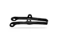 Polisport ketjulaahari RMZ250 04-06 KX250F 04-05 (30) - Duell MP varaosat ja tarvikkeet - 129890 - 1