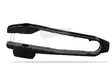 Polisport ketjulaahari SX 00-06 EXC 00-07 (15) - Duell MP varaosat ja tarvikkeet - 129660 - 1