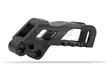 Polisport ketjunohjuri CR125/250 00-04 /CRF450R 02-04 (12) - Duell MP varaosat ja tarvikkeet - 129110 - 1