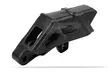 Polisport ketjunohjuri KTM SX 07-22 / EXC/F 08-23 (8) - Duell MP varaosat ja tarvikkeet - 129330 - 1