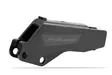 Polisport ketjunohjuri RM125/250 99-08RMZ250 07-11 RMZ450 05-12 (12) - Duell MP varaosat ja tarvikkeet - 129190 - 1