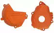 Polisport Kit Clutch+Igni. KTM EXCF/XCFW 250/350(17-23) Orange - Duell MP varaosat ja tarvikkeet - 128570 - 1