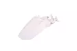 Polisport rear fender Honda CRF110F(13-18)OEM color white (10) - Duell MP varaosat ja tarvikkeet - 130200 - 1
