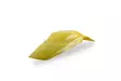 Polisport rear fender Suzuki RM65(03-05)DR-Z110(03-06) OEM color yellow rm01 (8 - Duell MP varaosat ja tarvikkeet - 130540 - 1