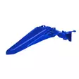 Polisport Rear Fender YZ450F 23-.. YZ250F 24-.. Blue yam98 (1) - Duell MP varaosat ja tarvikkeet - 130290 - 1
