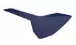 Polisport Side Panels Husqvarna TC125 FC250/350/450 (16-18) husq blue (5) - Duell MP varaosat ja tarvikkeet - 130900 - 1