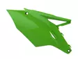 Polisport side panels KX450F(16-18) KX250F(17-20) green 05 (5) - Duell MP varaosat ja tarvikkeet - 130500 - 1