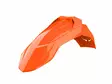 Polisport SM Etulokasuoja ilman reikiä ORANSSI KTM (6) - Duell MP varaosat ja tarvikkeet - 130470 - 1