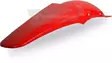 Polisport takalokasuoja CRF 250 06-07 (8) - Duell MP varaosat ja tarvikkeet - 131690 - 1