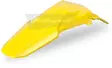 Polisport takalokasuoja RMZ450 08-09 (6) - Duell MP varaosat ja tarvikkeet - 130270 - 1