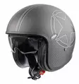 Premier Kypärä Vintage Evo Star Carbon BM XS, 2205 - Duell ajovarusteet - 51640 - 1