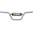 Protaper Ohjaustanko Atv Hi Platina - Duell MP varaosat ja tarvikkeet - 57020 - 1