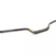 Protaper Ohjaustanko Evo Bar Carmichael Mag - Duell MP varaosat ja tarvikkeet - 56390 - 1
