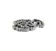 ProX Camchain CRF450R '17-23 + CRF450RX '17-23 - Duell MP varaosat ja tarvikkeet - 80470 - 1