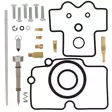 ProX Carburetor Rebuild Kit WR250F '06-13 - Duell MP varaosat ja tarvikkeet - 79450 - 1
