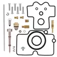 ProX Carburetor Rebuild Kit WR400F '00 - Duell MP varaosat ja tarvikkeet - 79980 - 1