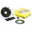 ProX Clutch Basket Kawasaki KX125 '03-08 - Duell MP varaosat ja tarvikkeet - 82780 - 1