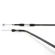 ProX Clutch Cable CRF250R '04-07 + CRF250X '08-17 - Duell MP varaosat ja tarvikkeet - 79840 - 1