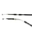 ProX Clutch Cable KX450F '09-15 - Duell MP varaosat ja tarvikkeet - 79370 - 1