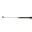 ProX Clutch Cable KX450F '16-18 - Duell MP varaosat ja tarvikkeet - 79910 - 1