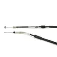 ProX Clutch Cable RM-Z450 '05-17 - Duell MP varaosat ja tarvikkeet - 79440 - 1