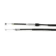 ProX Clutch Cable RM125 '01-03 + RM250 '01-03 - Duell MP varaosat ja tarvikkeet - 79530 - 1