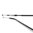 ProX Clutch Cable WR450F '03-06 - Duell MP varaosat ja tarvikkeet - 79700 - 1
