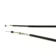 ProX Clutch Cable XR400R '96-04 - Duell MP varaosat ja tarvikkeet - 79470 - 1