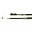 ProX Clutch Cable XR600R '85-00 - Duell MP varaosat ja tarvikkeet - 79670 - 1