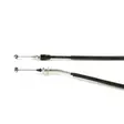 ProX Clutch Cable YZ450F '10-13 - Duell MP varaosat ja tarvikkeet - 79190 - 1