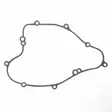 ProX Clutch Cover Gasket KX65 '00-23 - Duell MP varaosat ja tarvikkeet - 81650 - 1