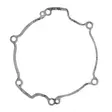 ProX Clutch Cover Gasket KX80/85/100 '98-23 - Duell MP varaosat ja tarvikkeet - 81390 - 1