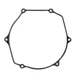 ProX Clutch Cover Gasket RM-Z450 '05-07 - Duell MP varaosat ja tarvikkeet - 81510 - 1