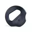 ProX Clutch Damper Rubber RM250 '86-12/RMZ250 '07-12 - Duell MP varaosat ja tarvikkeet - 81230 - 1