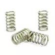 ProX Clutch Spring Kit CR80 '84-02 + CR85 '03-07 - Duell MP varaosat ja tarvikkeet - 81980 - 1