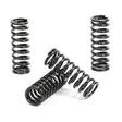ProX Clutch Spring Kit CRF450R '09-10 + XR650R '00-07 - Duell MP varaosat ja tarvikkeet - 81670 - 1